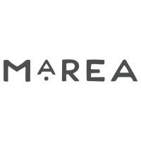 Marea