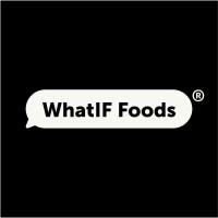 WhatIF Foods