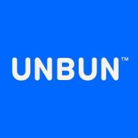 Unbun Foods