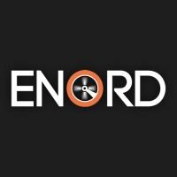 Enord