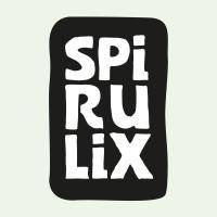 Spirulix