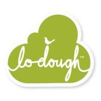Lo-Dough Ltd