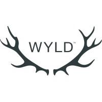 Wyld