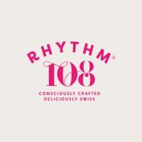 Rhythm 108