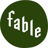 Fable Food Co