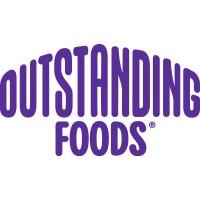 Outstanding Foods, Inc