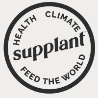 The Supplant Company