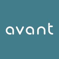 Avant