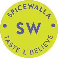 Spicewalla
