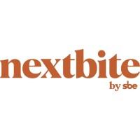 Nextbite by sbe