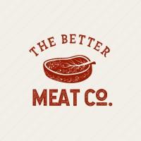 The Better Meat Co.