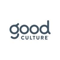 good culture