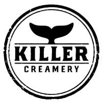 Killer Creamery