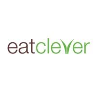 eatclever