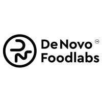 De Novo Foodlabs