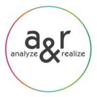 analyze & realize GmbH