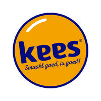 Keesmakers