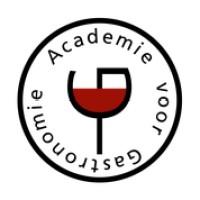 Academie voor Gastronomie