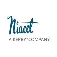 Niacet, A Kerry Company