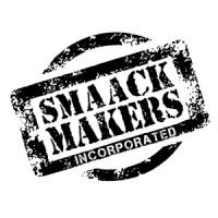 Smaackmakers Incorporated