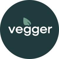 Vegger