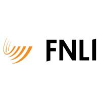 FNLI