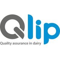 Qlip B.V. - Quality Assurance in Dairy