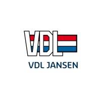 VDL Jansen