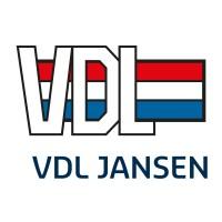 VDL Jansen