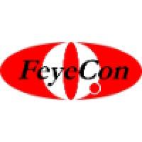 FeyeCon