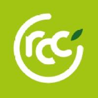 Réseau Compost Citoyen