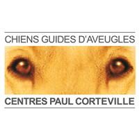 Association Chiens Guides d'Aveugles - Centres Paul Corteville