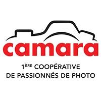 CAMARA (SAPC)