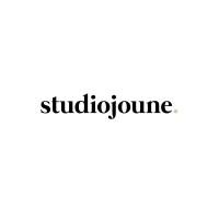 Studio Joune