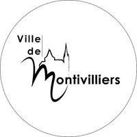 Ville de Montivilliers