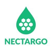 NectarGo