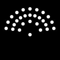 Budapest Festival Orchestra