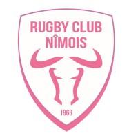 Rugby Club Nîmois