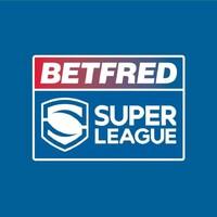Super League