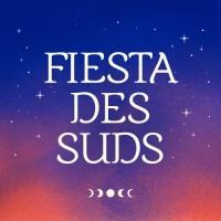 Fiesta des Suds 