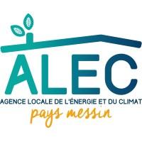 ALEC du Pays Messin