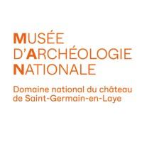 Musée d'Archéologie nationale - Domaine national du Château de Saint-Germain-en-Laye