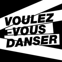 Voulez-vous Danser