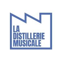 La Distillerie Musicale