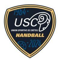 US Créteil Handball