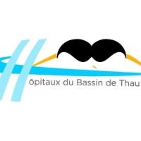 Hôpitaux du Bassin de Thau