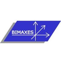 BIMAXES