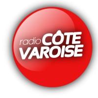 RadioCôteVaroise