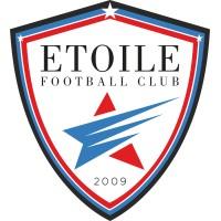 Etoile FC Fréjus St-Raphaël