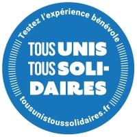 Tous Unis Tous Solidaires